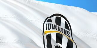 rasulo-u-juventus!-hrvat-dolazi-da-gasi-vatru-i-spase-dusana-vlahovica