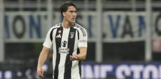 sta-nam-uradi-srbin?-u-juventusu-cupaju-kosu-zbog-dusana-vlahovica