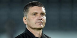 blagojevic-upozorava-pred-duel-u-kupu:-istorija-nas-opominje,-nemamo-razlog-da-potcenimo-radnik