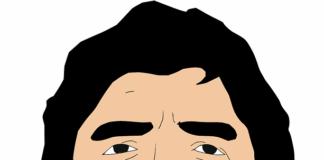 pocelo-„sudjenje-veka“:-ko-je-kriv-sto-je-dijego-maradona-ubijen?