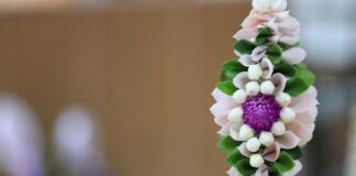 milioni-stizu-u-novi-sad:-vojvodina-prodala-najboljeg-igraca-moldeu?