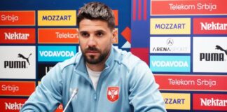 objavljeno:-evo-u-kakvom-stanju-je-aleksandar-mitrovic
