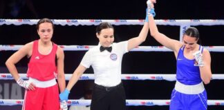 sara-cirkovic-pred-medaljom:-srpska-heroina-dominantna-u-nisu