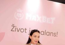 snaga-zene-u-balansu:-maxbet-organizovao-dogadjaj-posvecen-zenskom-osnazivanju-i-dobrobiti-–-nedeljnik