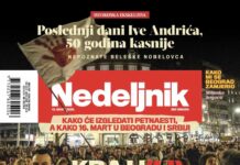 prolecno-spremanje-’25:-esej-marka-prelevica-u-novom-broju-nedeljnika-–-nedeljnik