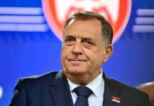 dodik:-niko-me-nece-privesti,-policija-republike-srpske-ce-me-stititi-–-nedeljnik