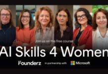 ai-skills-4-women:-besplatan-ai-trening-za-zene-u-srbiji-–-nedeljnik