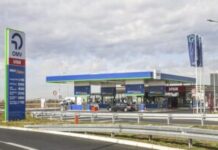 omv-srbija:-usluga-placanja-uz-podizanje-gotovine-(cash-back),-dostupna-na-omv-benzinskim-stanicama-u-srbiji-–-nedeljnik