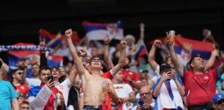 zvono-za-uzbunu!-fss-do-sada-kaznjen-vise-od-dva-miliona-evra