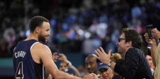 najbolji-suter-ikada!-stef-kari-ispisao-istoriju-nba-lige