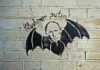 neobicna-sf-satira-pobednik-sxsw