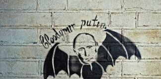 neobicna-sf-satira-pobednik-sxsw