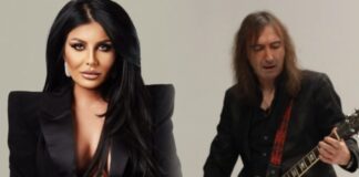 raletova-osveta:-gubi-li-olja-bajrami-ogromne-novce-samo-zbog-svog-jezika…