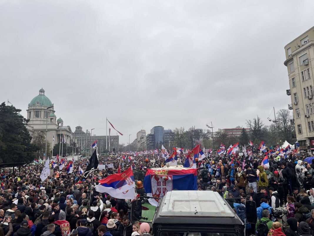 studenti-fdu:-gase-sve-mreze-u-4-sata,-pticica-nam-dojavila…-–-nedeljnik