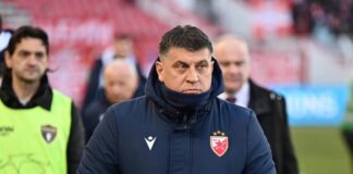 „ocekuje-nas-posebna-utakmica!“-vladan-milojevic-pred-mec-zvezda-–-spartak