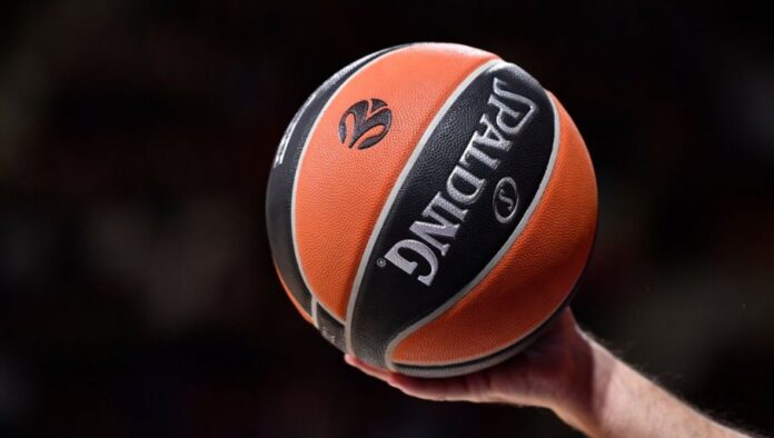 rus-zeli-u-partizan:-„san-mi-je-da-zaigram-u-crno-belom-dresu!“