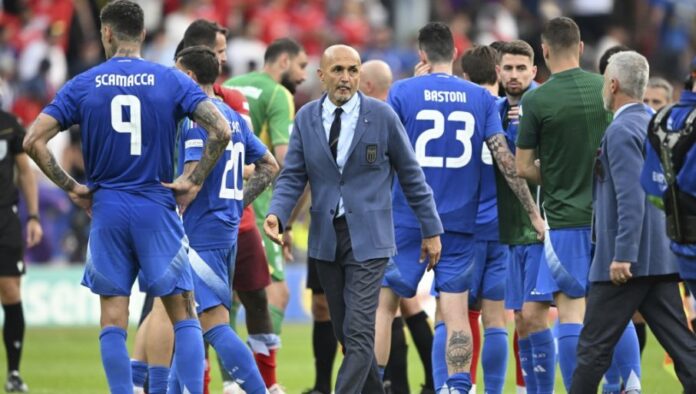 ovi-su-mu-igraci-bitni:-selektor-italije-saopstio-spisak-za-mec-protiv-nemcke