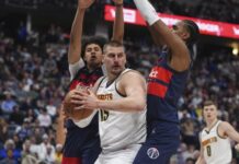 jokic-(opet)-ispisao-istoriju:-denver-doziveo-najveci-sok-sezone-(video)