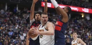 jokic-(opet)-ispisao-istoriju:-denver-doziveo-najveci-sok-sezone-(video)