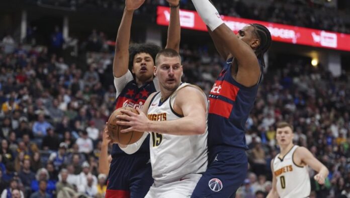 jokic-(opet)-ispisao-istoriju:-denver-doziveo-najveci-sok-sezone-(video)