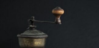 “malene“-u-dudovoj-sumi:-kosarkasice-kraljeva-sutra-gostuju-spartaku-u-subotici