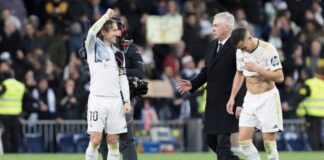 real-postavio-nove-uslove:-zestoka-reakcija-karla-ancelotija-zbog-rasporeda-meceva