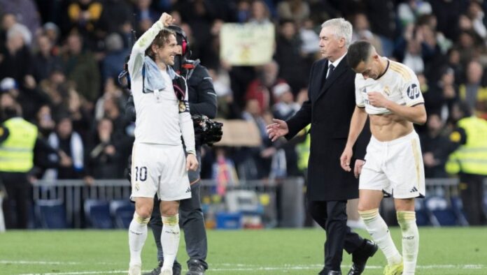 real-postavio-nove-uslove:-zestoka-reakcija-karla-ancelotija-zbog-rasporeda-meceva