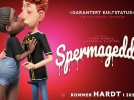 spermageddon-najgledaniji-u-norveskoj