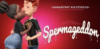 spermageddon-najgledaniji-u-norveskoj