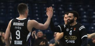 „bitna-utakmica-pred-plej-of“:-kapiten-partizana-poslao-poruku-uoci-meca-sa-ekipom-dubajia