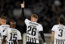 prenos,-cukaricki-–-partizan:-gol-na-banovom-brdu!