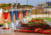 trofej-za-njukasl!-„svrake“-savladale-liverpul-u-finalu-liga-kupa