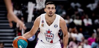 odusevio-ruse:-aleksa-avramovic-vodi-cska-ka-tituli,-lokomotiva-zaustavljena