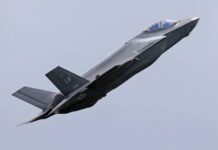 hocemo-f-35,-ali…-erdogan-pozvao-trampa-da-ukine-turskoj-sankcije-i-omoguci-kupovinu-stelt-lovca