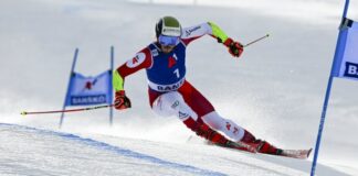dominacija-svajcaraca-u-veleslalomu:-zubcic-zauzeo-osmo-mesto