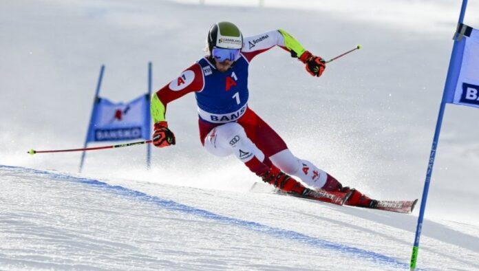 dominacija-svajcaraca-u-veleslalomu:-zubcic-zauzeo-osmo-mesto