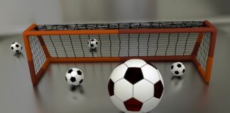 goleada-u-backoj-topoli:-tsc-„slomio“-napredak-u-28.-kolu-superlige-srbije
