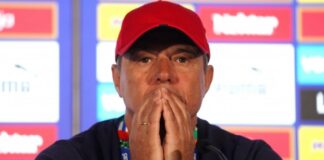 piksi-se-obraca-naciji!-selektor-srbije-otkrio-sta-se-desava-sa-bracom-milinkovic-savic