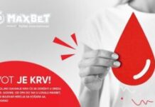 maxbet-i-fk-partizan-pozivaju-na-akciju-dobrovoljnog-davanja-krvi-„zivot-je-krv“-–-nedeljnik