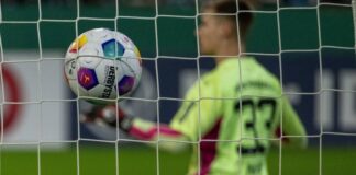 crvena-zvezda-se-zali-na-regularnost-superlige!-obratila-se-fss-sa-jednim-zahtevom