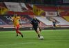 superliga-se-menja-iz-korena:-fss-doneo-odluku-12-klubova-od-2026.-godine,-ali-ne-samo-to…