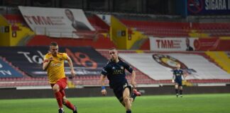 superliga-se-menja-iz-korena:-fss-doneo-odluku-12-klubova-od-2026.-godine,-ali-ne-samo-to…