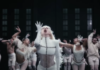 lady-gaga-objavila-novi-album-–-nedeljnik