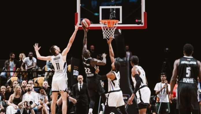partizan-izgubio-u-aba-ligi:-nemoc-crno-belih-protiv-najvece-senzacije
