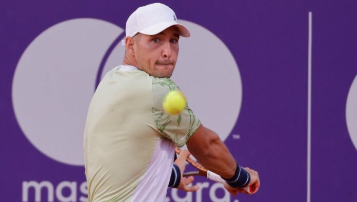 odlazi-kuci:-dusan-lajovic-daleko-od-glavnog-zreba-majamija