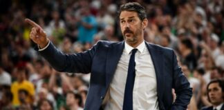jurica-golemac-objasnio:-zbog-ovoga-je-partizan-izgubio-od-dubaija