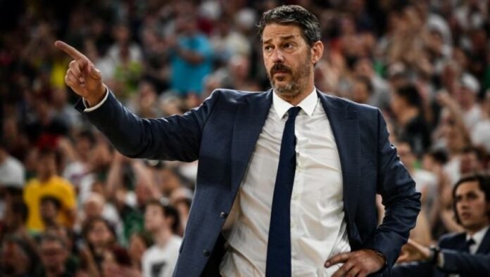 jurica-golemac-objasnio:-zbog-ovoga-je-partizan-izgubio-od-dubaija