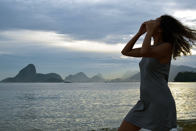 brazilci-docekali-lepe-vesti:-mesi-preskace-juznoamericki-klasiko