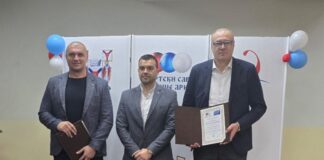 ne-zaboravljaju-najbolje:-u-arilju-dodeljene-nagrade-najzasluznijima-u-sportu