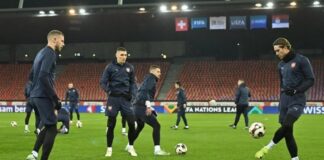 pocela-prodaja-ulaznica:-ovo-su-cene-karata-za-mec-srbija-–-austrija
